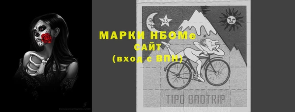 мдпв Вязьма