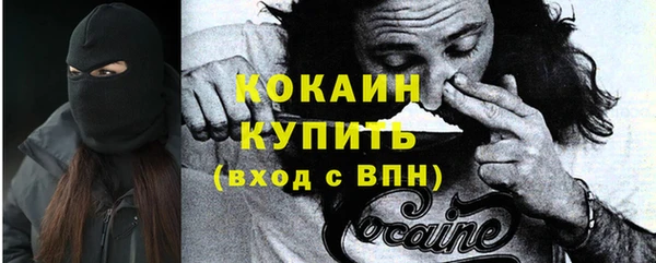 мдпв Вязьма
