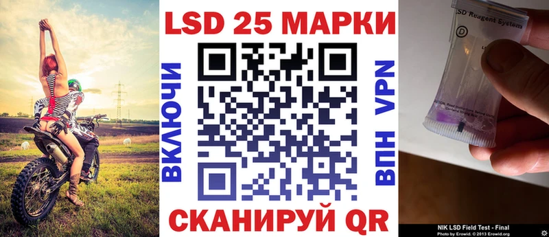ссылка на мегу tor  Кадников  Марки N-bome 1500мкг 